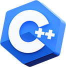 C++